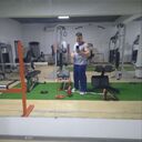 ���������� ������, ���� ������� ����, 39 ���, ������������ ��� ������, ����� � ���������