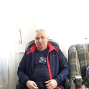  ,   , 58 ,   c 