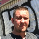 ���������� ������, ���� ������� ����, 36 ���, ������������ ��� ������, ����� � ���������, c�������� ���������