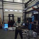  Aagtekerke,   Andrej, 41 ,   c 