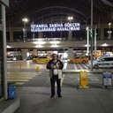 ���������� ����, ���� ������� ����, 47 ���, ������������ ��� ������, ����� � ���������