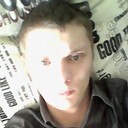 ���������� �������, ���� ������� �����, 31 ���, ������������ ��� ������, ����� � ���������, c�������� ���������