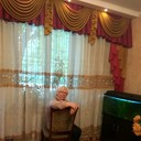 ���������� ����, ���� ������� �������, 66 ���, ������������ ��� ������, ����� � ���������, c�������� ���������