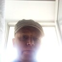  ,   , 54 ,   ,   