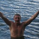 ���������� �������, ���� ������� �����, 39 ���, ������������ ��� ������, ����� � ���������, c�������� ���������