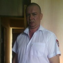 ���������� ������, ���� ������� ��75, 50 ���, ������������ ��� ������, ����� � ���������, c�������� ���������