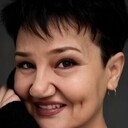 ���������� ���������������, ���� ������� �������, 55 ���, ������������ ��� ������, ����� � ���������