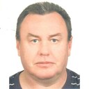  ,   , 53 ,   ,   , c , 