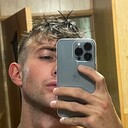 ���������� ���������, ���� ������� ����, 28 ���, ������������ ��� ������, ����� � ���������, c�������� ���������