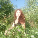  ,   Lusi, 41 ,   