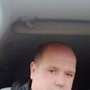 ���������� �����-���������, ���� ������� ��������, 49 ���, ������������ ��� ������, ����� � ���������, c�������� ���������, ���������