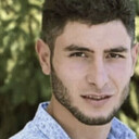 ���������� ����, ���� ������� ����, 27 ���, ������������ ��� ������, ����� � ���������