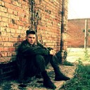 ���������� �����������, ���� ������� ������, 31 ���, ������������ ��� ������, ����� � ���������, c�������� ���������