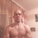  ,   , 37 ,   
