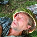  ,   , 56 ,  