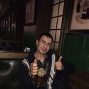  ,   , 37 ,   