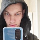 ���������� �������, ���� ������� ����, 28 ���, ������������ ��� ������, ����� � ���������, c�������� ���������, ���������