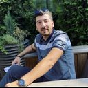 ���������� ������, ���� ������� Orkhan, 33 ����, ������������ ��� ������, ����� � ���������