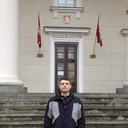  Gebze,   Serdar, 45 ,   