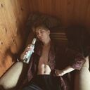 ���������� ������, ���� ����� �������, 24 ����, ������������ ��� ������, ����� � ���������