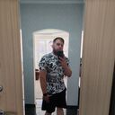 ���������� ��������, ���� ������� Anton, 35 ���, ������������ ��� ������, ����� � ���������, c�������� ���������