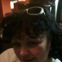  ,   , 56 ,     , c 