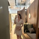  ,   , 29 ,   ,   