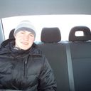 ���������� �����-���������, ���� ������� ����, 35 ���, ������������ ��� ������, ����� � ���������, c�������� ���������