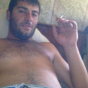  ,   Vardan, 39 ,     , c 