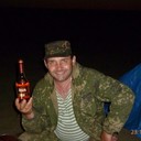 ���������� ��������, ���� ������� ������, 52 ����, ������������ ��� ������, ����� � ���������, c�������� ���������