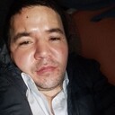 ���������� �����-���������, ���� ������� �����, 37 ���, ������������ ��� ������, ����� � ���������, c�������� ���������, ���������