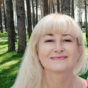 ���������� ��������, ���� ������� �����, 58 ���, ������������ ��� ������, ����� � ���������