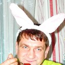  ,   , 59 ,   