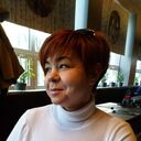  ,   , 49 ,     , c 