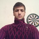 ���������� ������������, ���� ������� �����, 35 ���, ������������ ��� ������, ����� � ���������, c�������� ���������, ���������