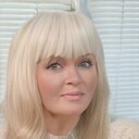  ,   LANA, 52 ,   ,   