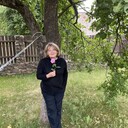  ,   , 66 ,   ,   