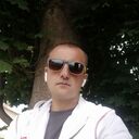  ,   Denya, 37 ,   ,   , c , 