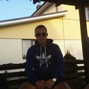 ���������� �������, ���� ������� ������, 35 ���, ������������ ��� ������, ����� � ���������, c�������� ���������