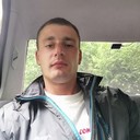 ���������� ������, ���� ������� �����, 35 ���, ������������ ��� ������, ����� � ���������, c�������� ���������