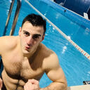  ,   Gio, 26 ,   ,   