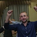 ���������� ���������, ���� ������� �����, 41 ���, ������������ ��� ������, ����� � ���������