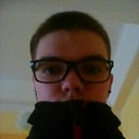 ���������� �����, ���� ������� �����, 29 ���, ������������ ��� ������, ����� � ���������, c�������� ���������