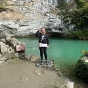  ,   , 51 ,   ,   , c , 