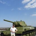  ,   , 62 ,   ,   , 