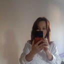  ,   , 44 ,   c 