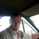 ���������� �����, ���� ������� �������, 43 ����, ������������ ��� ������, ����� � ���������, c�������� ���������