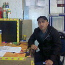 ���������� ��������, ���� ������� ������, 44 ����, ������������ ��� ������, ����� � ���������, c�������� ���������