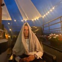 ���������� ������, ���� ����� ���������, 24 ����, ������������ ��� ������, ����� � ���������