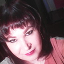 ,   , 42 ,   ,   , c 